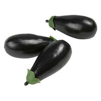 Aubergine