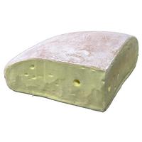 Mountain Cheese