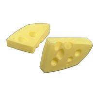 Swiss cheese