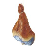 Parma ham