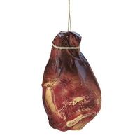 Prague ham
