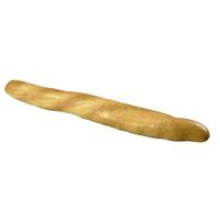 Baguette