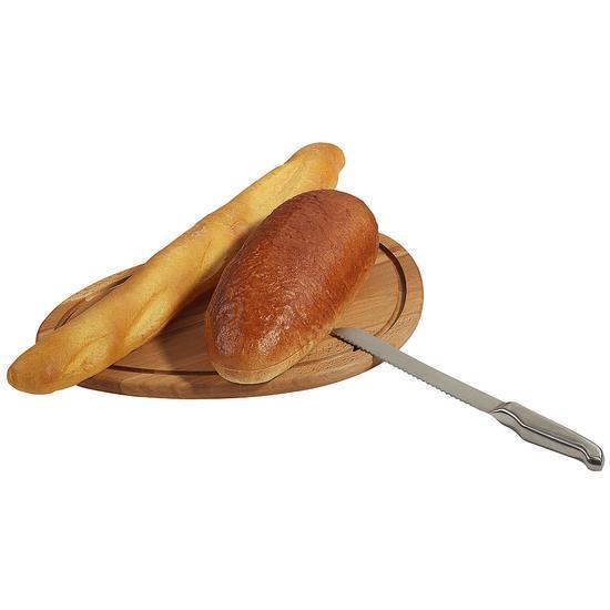 Black bread