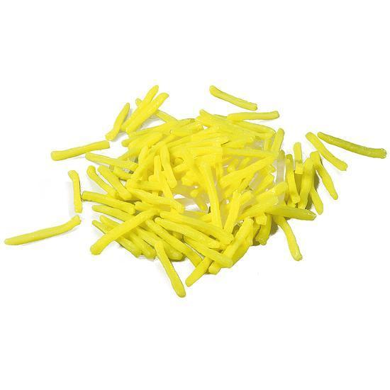 chips