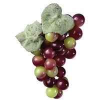 Grape