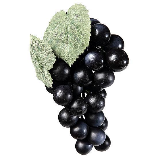 Grape