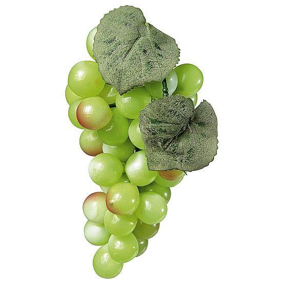 Grape