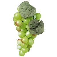 Grape
