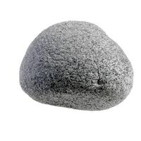 Large Lumps of Gravel