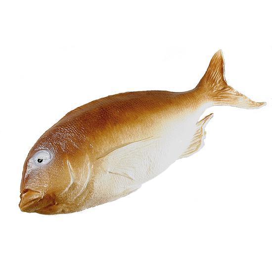 Perch
