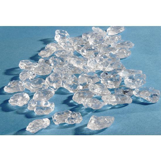 Crushed Ice