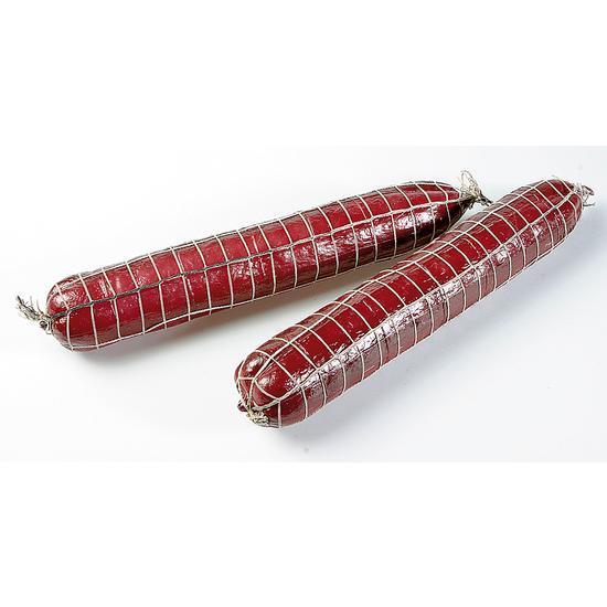 Salami