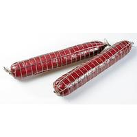 Salami