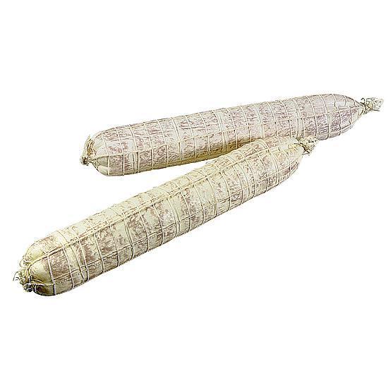 Salami