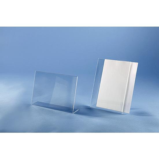 Poster Stand