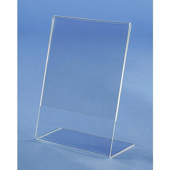 Poster Stand