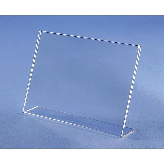 Poster Stand