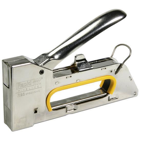 Stapler Rapid 23