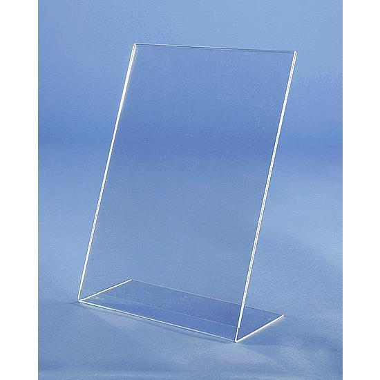 Poster Stand