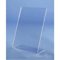 Poster Stand