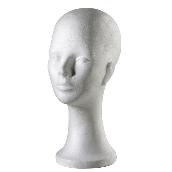 Head "Standard"