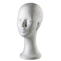Head "Standard"