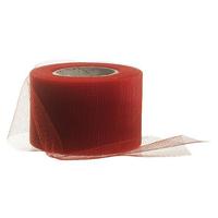 Nylon ribbon