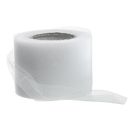 Nylon Ribbon