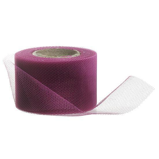 Nylon Ribbon