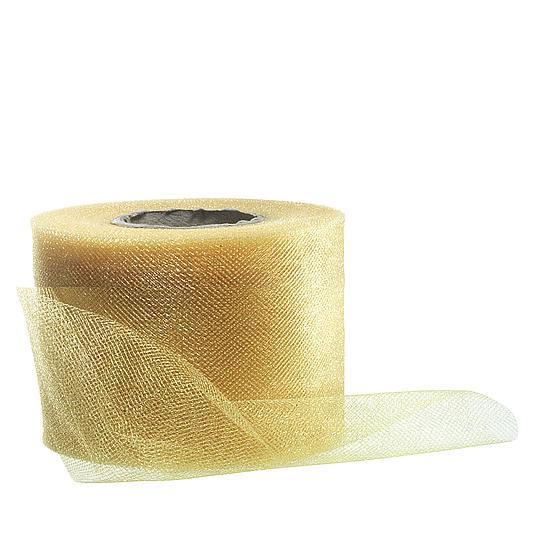 Nylon ribbon