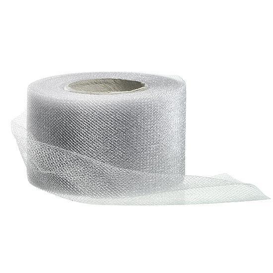 Nylon ribbon