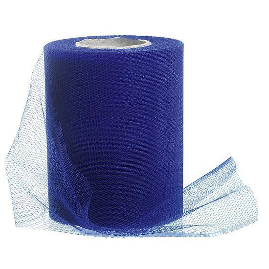 Nylon ribbon
