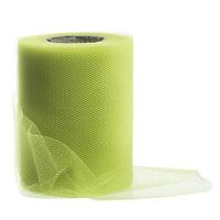 Nylon ribbon