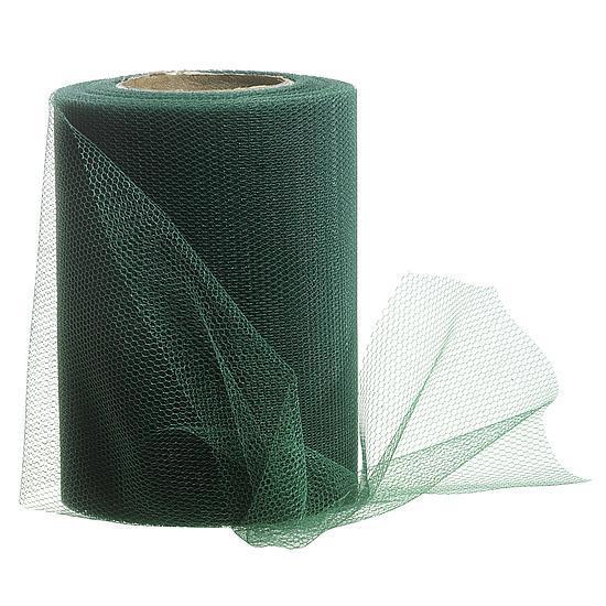 Nylon ribbon