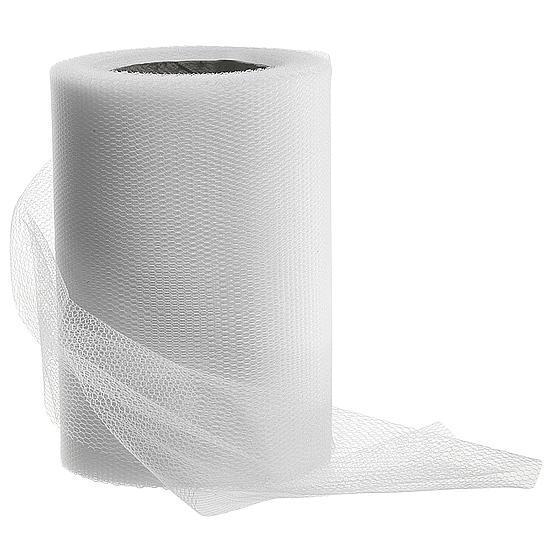 Nylon ribbon