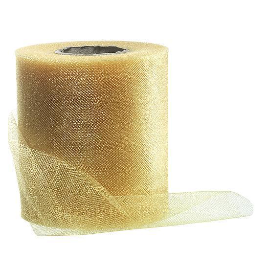 Nylon ribbon