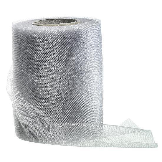 Nylon ribbon