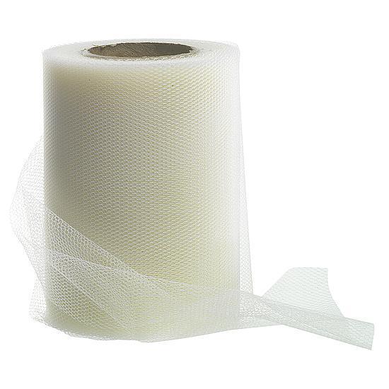 Nylon Ribbon