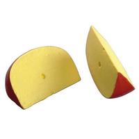 Dutch Cheese Piece