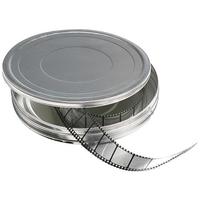 Film Can