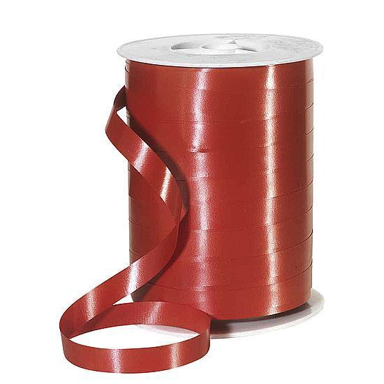 Polyamide ribbon