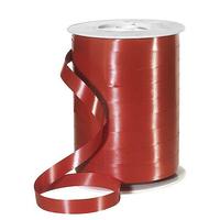 Polyamide ribbon