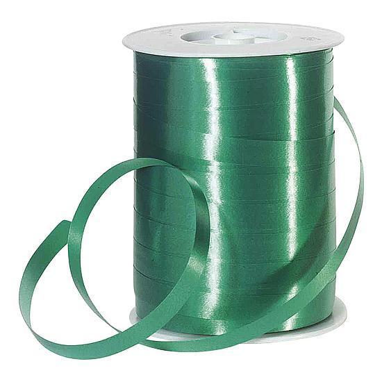 Polyamide ribbon