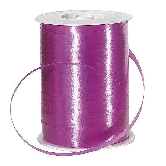 Polyamide ribbon