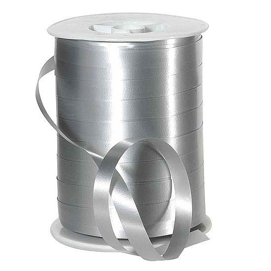 Polyamide ribbon