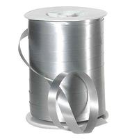 Polyamide ribbon