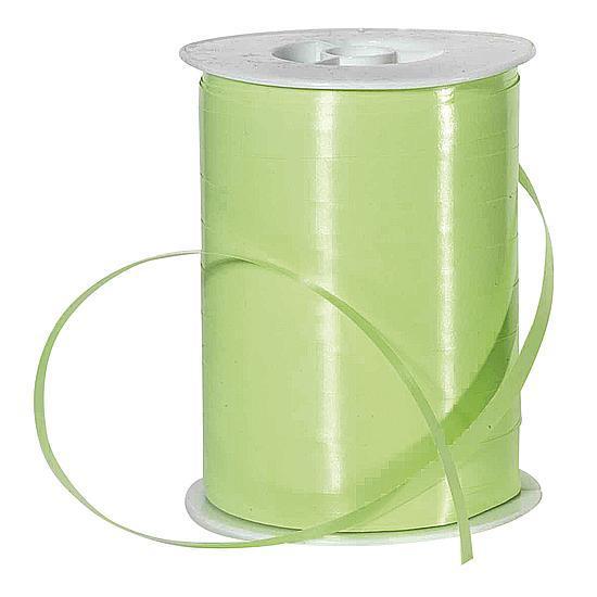 Polyamide ribbon