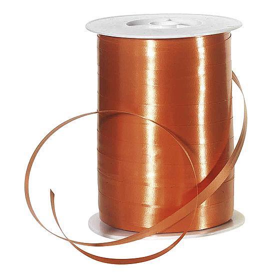 Polyamide ribbon