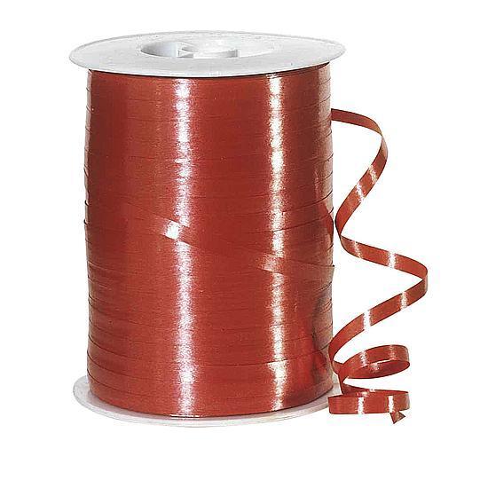 Polyamide ribbon