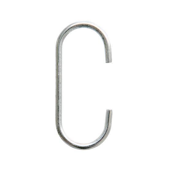Wire C Hook